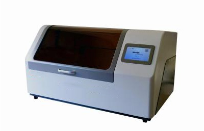 組織染色機ATR-RS22